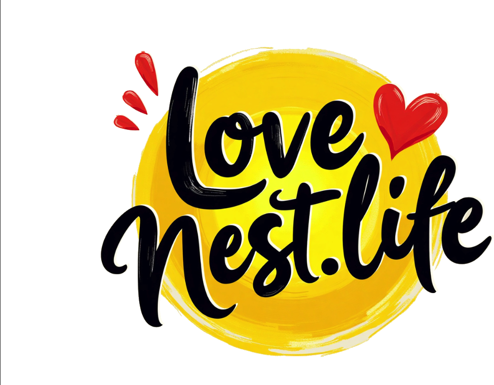 Проститутки в Школьном на love-nest.life